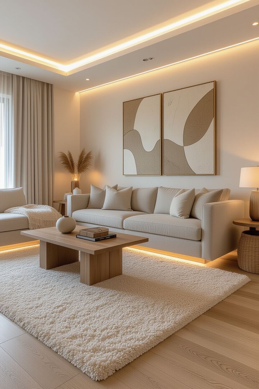 House Cleaning Services